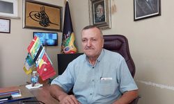 SUİÇMEZ, “SÜT FİYATI 30 LİRANIN ALTINDA OLMAMALI”