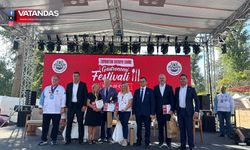 “EDİRNE PEYNİRİNİN SIRRI COĞRAFYASINDA”