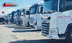 TRAKYA’DAN 230,8 MİLYON DOLARLIK İHRACAT
