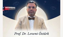 UYKU SAĞLIĞI ANLATILACAK