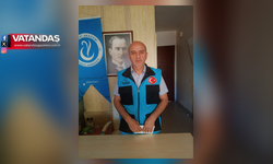 CANKALOĞLU’NDAN TÜRK DİL BAYRAMI MESAJI
