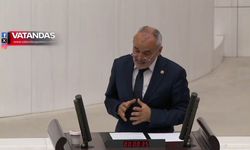 AKALIN’DAN FON SKANDALI TEPKİSİ: “NEDEN ZAMANINDA MÜDAHALE EDİLMEDİ?”