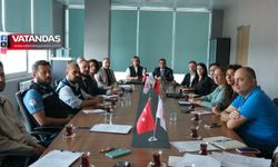 “YEŞİL SAROS” İÇİN 4 KRİTİK ADIM