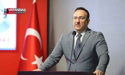 SAADET PARTİSİNDEN UYARI: ŞEHİRLER BÜYÜYOR, İNSANLAR YALNIZLAŞIYOR!