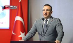 “BİR YILDA 95 ÇOCUK ÇALIŞIRKEN HAYATINI KAYBETTİ”