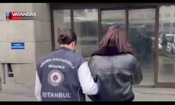 EDİRNE DAHİL 14 İLDE ‘YASA DIŞI ÜREME HÜCRESİ’ OPERASYONU!