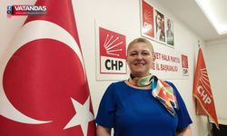 BECAN, “ÖZGÜR BASIN DEMOKRASİNİN VAZGEÇİLMEZİDİR”