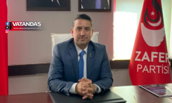 ZAFER PARTİSİ’NDEN TMO’YA ÇELTİK FİYATI TEPKİSİ