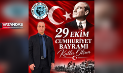 ÖZ “CUMHURİYET BAĞIMSIZLIĞIN TEMİNATIDIR”
