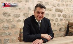 ÜZMEN,“UÇURUMDAN ÖNCEKİ SON ÇIKIŞTAYIZ”