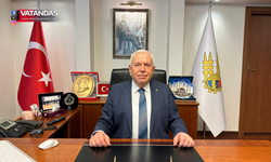 IRMAK: “CUMHURİYETİN KAZANIMLARINI KORUMAK HEPİMİZİN ORTAK SORUMLULUĞU”