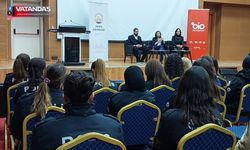 KADIN SAĞLIĞI İÇİN GÜÇ BİRLİĞİ