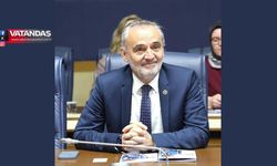 AKALIN’DAN ÇELTİK FİYATINA TEPKİ