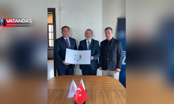 ESNAFA DİJİTALLEŞME DESTEĞİ
