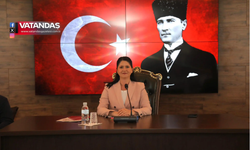 GENCAN, “ÜRETEN KADINLARIN YANINDAYIZ”