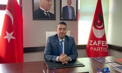 KONAK’TAN 6,8 MİLYARLIK SORU!
