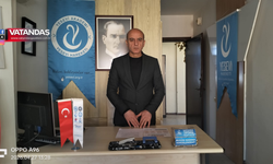 EDİRNE YESEVÎ HAREKETİ’NDEN 29 EKİM MESAJI