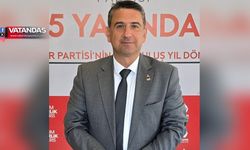 KONAK’TAN BAKAN’A ESNAF ÇAĞRISI