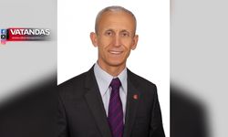 KARAKÜTÜK: “SAADET PARTİSİ TEKLİFİNİ VERDİ, ŞİMDİ SIRA MECLİS’TE”