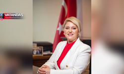BECAN: “CUMHURİYET EN BÜYÜK SEVDAMIZ”
