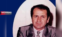 EDİRNE ESKİ VALİSİ ÜNAL ERKAN HAYATINI KAYBETTİ