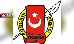 DOĞAN “YAŞASIN CUMHURİYET”