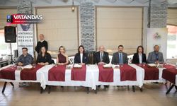 MEDENİ KANUN’UN 100. YILINDA CUMHURİYET VURGUSU