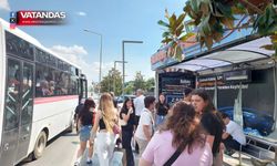 BELEDİYE MECLİSİ’NDEN ULAŞIMA YİNE ZAM ÇIKTI