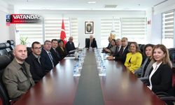 EDİRNE’NİN TARİHİ HAFIZASI DİJİTALLEŞİYOR