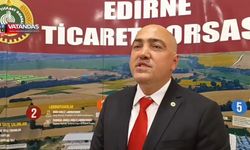 KURBAN: “BİRLİKTE DAHA İLERİYE TAŞIYACAĞIZ”