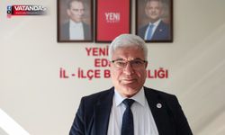 BALKANLI “GERÇEKLER HAPSEDİLEMEZ”
