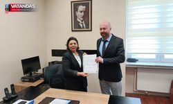 YILDIRIM MAZBATASINI ALDI