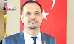 EĞİTİM-İŞ’TEN YENİ SINAV SİSTEMİNE TEPKİ