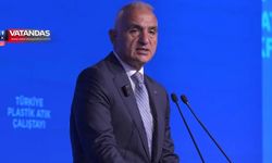 BAKAN ERSOY GELİYOR