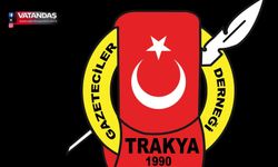 DOĞAN’DAN GAZETECİLER GÜNÜ MESAJI