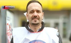 “MAAŞLAR ERİDİ, MUTFAKTA YANGIN BÜYÜDÜ”