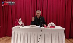 OĞUZ, BELEDİYECİLİK TARİHİNE IŞIK TUTTU