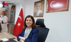 AKSAL, SARAYIN AÇILIŞ TARİHİNİ AÇIKLADI