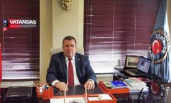 ZEKİ ŞİŞKO’YA YENİ GÖREV