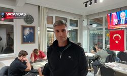 GENÇLERİN PARASI KAFEYE YETMİYOR, TERCİH KAHVEHANE OLUYOR