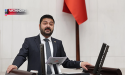 “YAŞLILARIMIZ SAHİPSİZLİĞE TERK EDİLDİ”