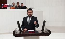 ‘CUMHURİYET, YOLUMUZU AYDINLATIYOR’