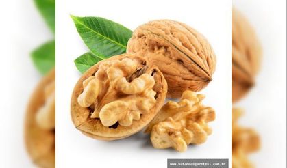 RAMAZAN AYI İFTAR VE SAHUR MENÜSÜ