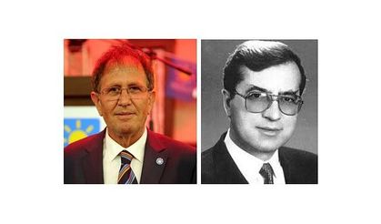 ÇAKIRLAR’DAN  ANLAMLI KANUN TEKLİFİ