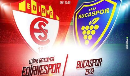 25 KASIM’DA ÖLÜM KALIM MAÇI