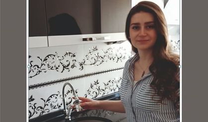 “BAŞKA FELAKETE İHTİYACIMIZ YOK