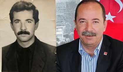 HER ŞEY DEĞİŞİR, BIYIKLAR ASLA