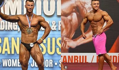 MİLLİ TAKIM İÇİ İDDİALIYIZ