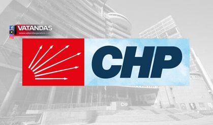 CHP’DEN EŞ ZAMANLI AÇIKLAMA: “DURMAYACAĞIZ, SUSMAYACAĞIZ”