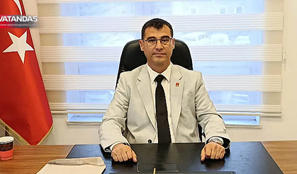 AKGÜNGÖR "ÇANAKKALE RUHUYLA GELECEĞE SAHİP ÇIKACAĞIZ"